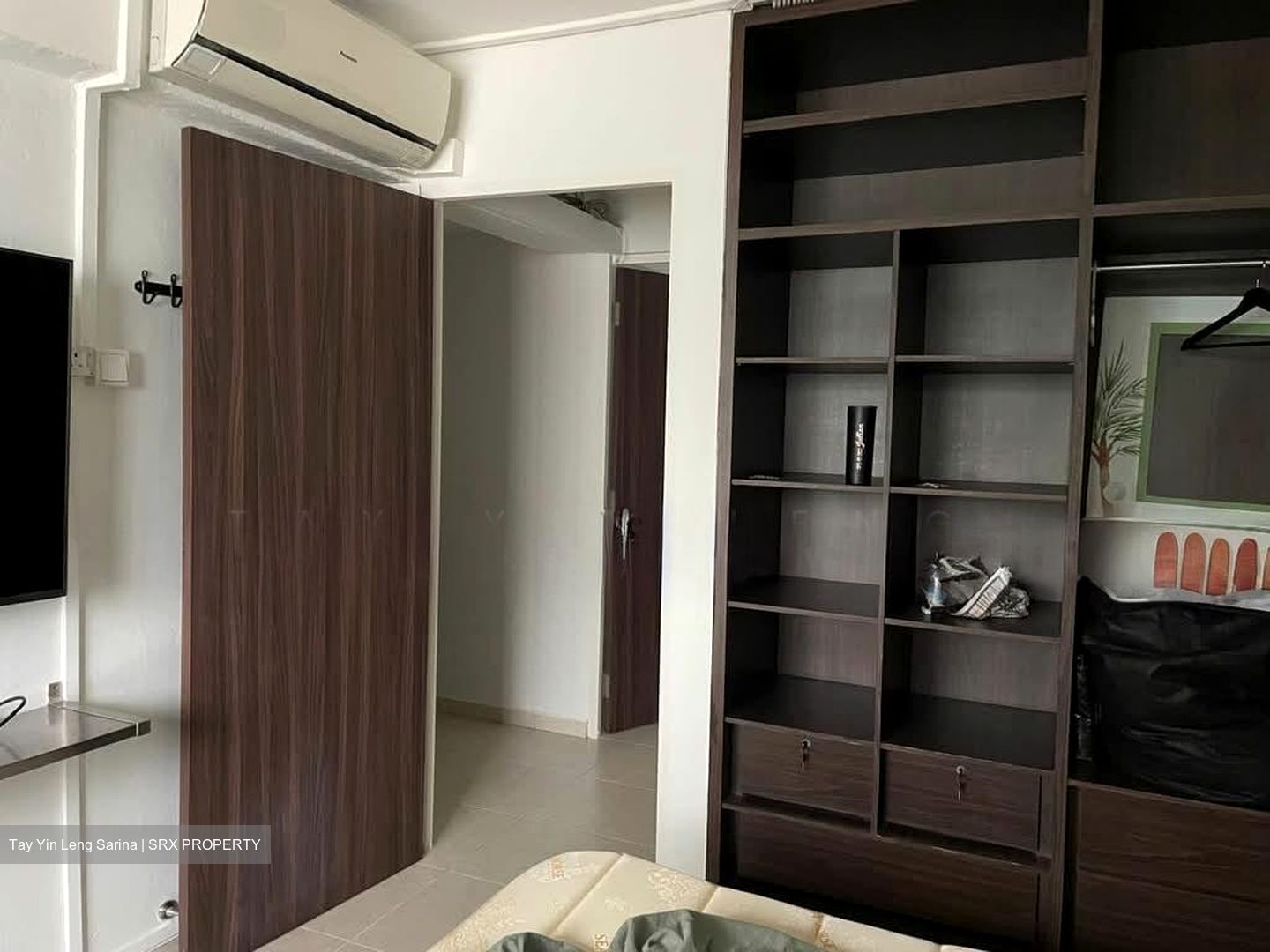 Blk 177 Woodlands Street 13 (Woodlands), HDB 4 Rooms #607006331